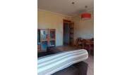 Venta - Apartamento - Los Montesinos - Costa Blanca