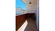 Venta - Apartamento - Los Montesinos - Costa Blanca