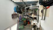 Venta - Apartamento - Los Montesinos - Costa Blanca