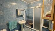 Venta - Apartamento - Los Montesinos - Costa Blanca