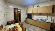 Venta - Apartamento - Los Montesinos - Costa Blanca