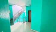 Venta - Apartamento - Los Montesinos - Costa Blanca