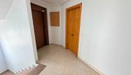 Venta - Apartamento - Los Montesinos - Costa Blanca