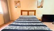 Venta - Apartamento - Los Montesinos - Costa Blanca