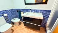 Venta - Apartamento - Los Montesinos - Costa Blanca