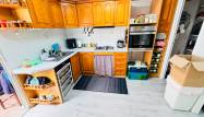 Venta - Apartamento - Los Montesinos - Costa Blanca