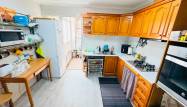 Venta - Apartamento - Los Montesinos - Costa Blanca