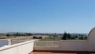 Venta - Apartamento - Los Montesinos - PUEBLO CENTRO