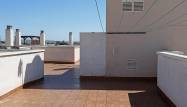 Venta - Apartamento - Los Montesinos - PUEBLO CENTRO
