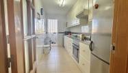 Venta - Apartamento - Mil Palmeras - Costa Blanca
