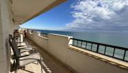 Venta - Apartamento - Mil Palmeras - Costa Blanca