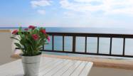 Venta - Apartamento - Mil Palmeras - Costa Blanca