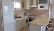 Venta - Apartamento - Mil Palmeras - Costa Blanca