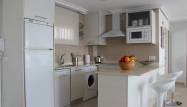 Venta - Apartamento - Mil Palmeras - Costa Blanca