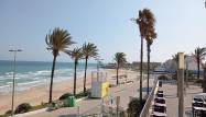 Venta - Apartamento - Mil Palmeras - Costa Blanca