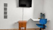 Venta - Apartamento - Mil Palmeras - Costa Blanca