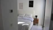 Venta - Apartamento - Monforte del Cid - Font del Llop