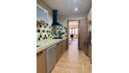 Venta - Apartamento - Murla - Inland