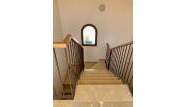 Venta - Apartamento - Murla - Inland