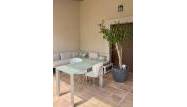 Venta - Apartamento - Murla - Inland