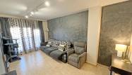 Venta - Apartamento - Novelda - Barrio San Roque