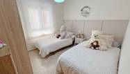 Venta - Apartamento - Novelda - Barrio San Roque