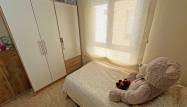 Venta - Apartamento - Novelda - Barrio San Roque