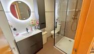 Venta - Apartamento - Novelda - Barrio San Roque
