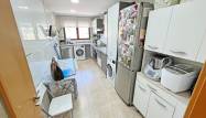 Venta - Apartamento - Novelda - Barrio San Roque
