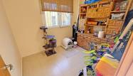 Venta - Apartamento - Novelda - Barrio San Roque