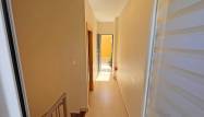 Venta - Apartamento - Novelda - Barrio San Roque