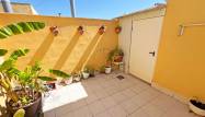 Venta - Apartamento - Novelda - Barrio San Roque