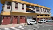 Venta - Apartamento - Novelda - Barrio San Roque