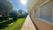 Venta - Apartamento - Orihuela Costa - Altos De Campoamor