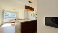 Venta - Apartamento - Orihuela Costa - Altos De Campoamor