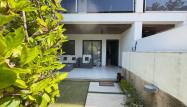 Venta - Apartamento - Orihuela Costa - Altos De Campoamor