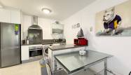 Venta - Apartamento - Orihuela Costa - Altos De Campoamor