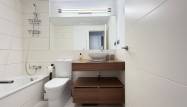 Venta - Apartamento - Orihuela Costa - Altos De Campoamor