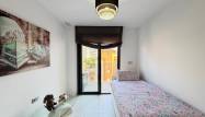Venta - Apartamento - Orihuela Costa - Altos De Campoamor