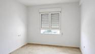 Venta - Apartamento - Orihuela Costa - Altos De Campoamor