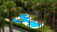 Venta - Apartamento - Orihuela Costa - Altos De Campoamor