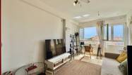 Venta - Apartamento - Orihuela Costa - Altos De Campoamor