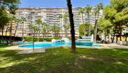 Venta - Apartamento - Orihuela Costa - Altos De Campoamor