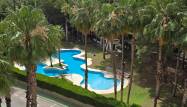 Venta - Apartamento - Orihuela Costa - Altos De Campoamor