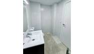 Venta - Apartamento - Orihuela Costa - Altos De Campoamor
