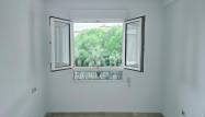 Venta - Apartamento - Orihuela Costa - Altos De Campoamor