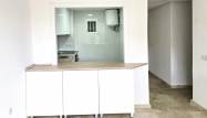 Venta - Apartamento - Orihuela Costa - Altos De Campoamor