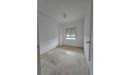 Venta - Apartamento - Orihuela Costa - Altos De Campoamor