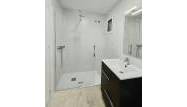 Venta - Apartamento - Orihuela Costa - Altos De Campoamor