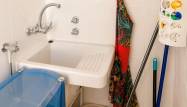 Venta - Apartamento - Orihuela Costa - Campoamor